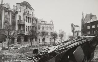  экрана 2025-04-30 в 14.08.22.png